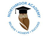 Northmoor Academy